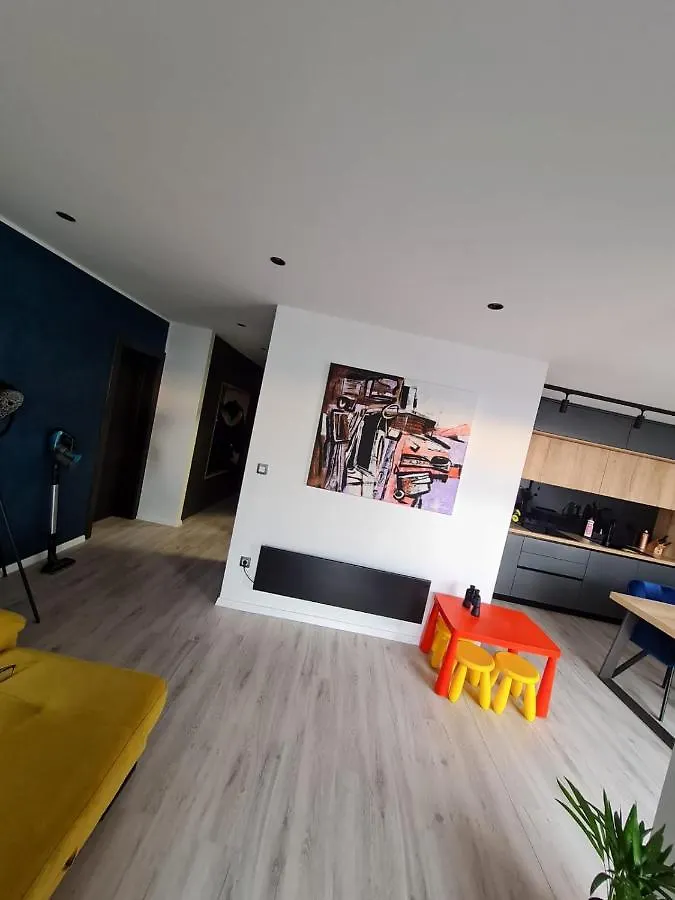 Family Apartment Split 0*,  Croatia